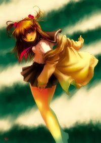 BUY NEW neon genesis evangelion - 25837 Premium Anime Print Poster