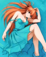 BUY NEW neon genesis evangelion - 25838 Premium Anime Print Poster