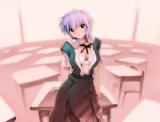 BUY NEW neon genesis evangelion - 25841 Premium Anime Print Poster