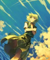 BUY NEW neon genesis evangelion - 25843 Premium Anime Print Poster