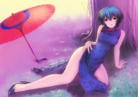 BUY NEW neon genesis evangelion - 25849 Premium Anime Print Poster