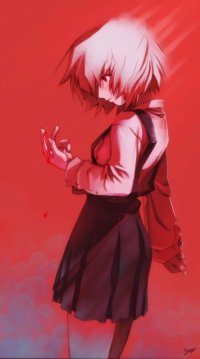 BUY NEW neon genesis evangelion - 25850 Premium Anime Print Poster