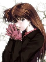 BUY NEW neon genesis evangelion - 25899 Premium Anime Print Poster