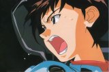 BUY NEW neon genesis evangelion - 27705 Premium Anime Print Poster