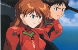 BUY NEW neon genesis evangelion - 27706 Premium Anime Print Poster