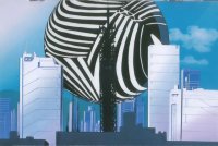 BUY NEW neon genesis evangelion - 27711 Premium Anime Print Poster
