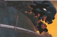 BUY NEW neon genesis evangelion - 27718 Premium Anime Print Poster