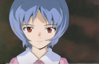 BUY NEW neon genesis evangelion - 27720 Premium Anime Print Poster