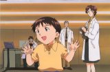BUY NEW neon genesis evangelion - 27721 Premium Anime Print Poster