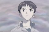 BUY NEW neon genesis evangelion - 27723 Premium Anime Print Poster