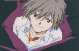BUY NEW neon genesis evangelion - 27724 Premium Anime Print Poster