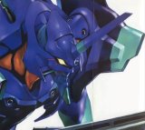 BUY NEW neon genesis evangelion - 34382 Premium Anime Print Poster