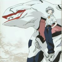 BUY NEW neon genesis evangelion - 34479 Premium Anime Print Poster