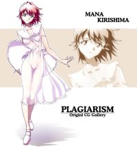 BUY NEW neon genesis evangelion - 34485 Premium Anime Print Poster