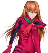 BUY NEW neon genesis evangelion - 45320 Premium Anime Print Poster