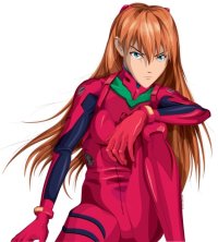 BUY NEW neon genesis evangelion - 45320 Premium Anime Print Poster