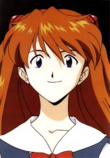 BUY NEW neon genesis evangelion - 45519 Premium Anime Print Poster