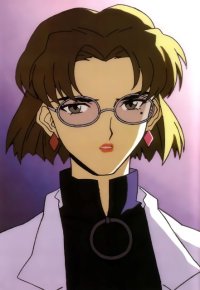 BUY NEW neon genesis evangelion - 45520 Premium Anime Print Poster