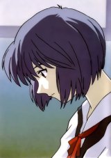 BUY NEW neon genesis evangelion - 4621 Premium Anime Print Poster