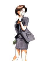BUY NEW neon genesis evangelion - 5031 Premium Anime Print Poster