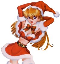BUY NEW neon genesis evangelion - 50703 Premium Anime Print Poster
