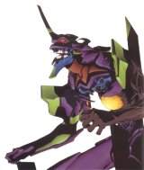 BUY NEW neon genesis evangelion - 59548 Premium Anime Print Poster