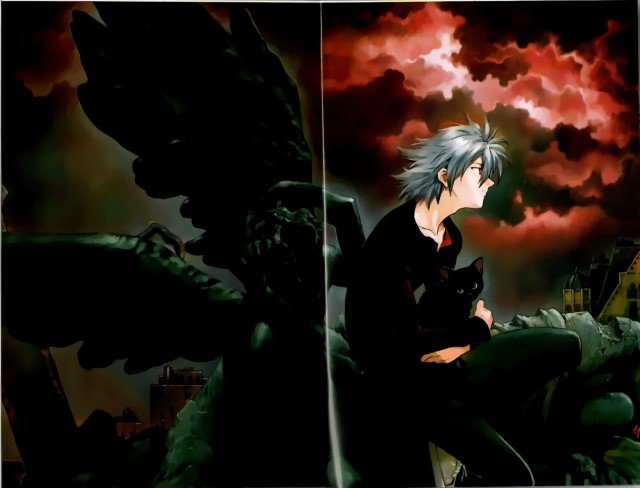 BUY NEW neon genesis evangelion - 59915 Premium Anime Print Poster neon genesis evangelion - 59918 image
