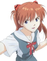 BUY NEW neon genesis evangelion - 64312 Premium Anime Print Poster