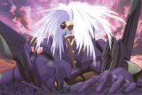 BUY NEW neon genesis evangelion - 64314 Premium Anime Print Poster