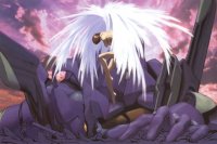 BUY NEW neon genesis evangelion - 64314 Premium Anime Print Poster