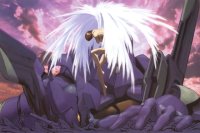 BUY NEW neon genesis evangelion - 64314 Premium Anime Print Poster