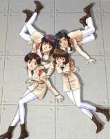 BUY NEW neon genesis evangelion - 64567 Premium Anime Print Poster