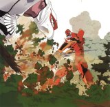 BUY NEW neon genesis evangelion - 65232 Premium Anime Print Poster