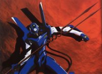 BUY NEW neon genesis evangelion - 66348 Premium Anime Print Poster