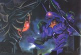 BUY NEW neon genesis evangelion - 66357 Premium Anime Print Poster