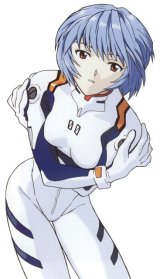 BUY NEW neon genesis evangelion - 73512 Premium Anime Print Poster
