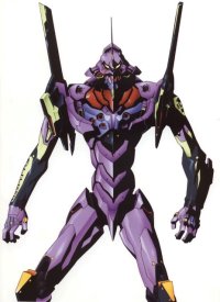 BUY NEW neon genesis evangelion - 73517 Premium Anime Print Poster