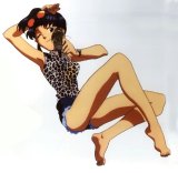 BUY NEW neon genesis evangelion - 85025 Premium Anime Print Poster