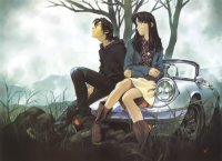 BUY NEW neon genesis evangelion - 86684 Premium Anime Print Poster
