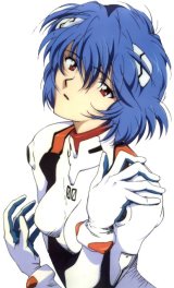 BUY NEW neon genesis evangelion - 87057 Premium Anime Print Poster