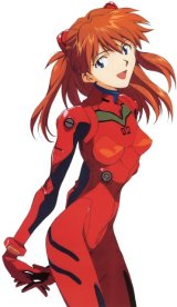 BUY NEW neon genesis evangelion - 87059 Premium Anime Print Poster