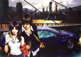 BUY NEW neon genesis evangelion - 87062 Premium Anime Print Poster
