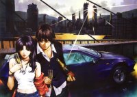 BUY NEW neon genesis evangelion - 87062 Premium Anime Print Poster