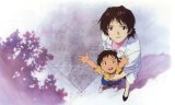 BUY NEW neon genesis evangelion - 88477 Premium Anime Print Poster