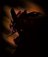 BUY NEW neon genesis evangelion - 88563 Premium Anime Print Poster