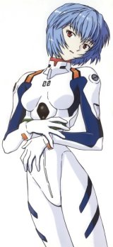 BUY NEW neon genesis evangelion - 89567 Premium Anime Print Poster