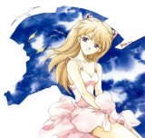 BUY NEW neon genesis evangelion - 90464 Premium Anime Print Poster