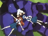 BUY NEW neon genesis evangelion - 91800 Premium Anime Print Poster