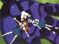 BUY NEW neon genesis evangelion - 91800 Premium Anime Print Poster