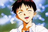 BUY NEW neon genesis evangelion - 92158 Premium Anime Print Poster